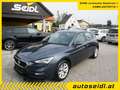 SEAT Leon 2,0 TDI Style *2023er+VIRTUAL+NAVI* Grau - thumbnail 1
