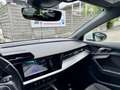 Audi A3 30 TDI LED 1.Besitz Wit - thumbnail 30