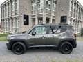 Jeep Renegade Longitude FWD +Automatik+Navi Grey - thumbnail 3