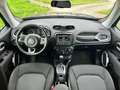 Jeep Renegade Longitude FWD +Automatik+Navi Grey - thumbnail 2