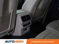Audi Q5 55 TFSIe quattro S Line Aut. *LED*PANO*LUFT*AHK* Schwarz - thumbnail 33