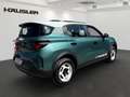 Opel Frontera 1.2 Edition *Klima*Sitz- u. Lenkradheiz.*Handyhalt Verde - thumbnail 4