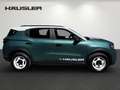 Opel Frontera 1.2 Edition *Klima*Sitz- u. Lenkradheiz.*Handyhalt Verde - thumbnail 3