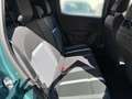 Opel Frontera 1.2 Edition *Klima*Sitz- u. Lenkradheiz.*Handyhalt Verde - thumbnail 15