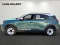 Opel Frontera 1.2 Edition *Klima*Sitz- u. Lenkradheiz.*Handyhalt Verde - thumbnail 6