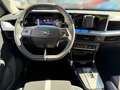 Opel Frontera 1.2 Edition *Klima*Sitz- u. Lenkradheiz.*Handyhalt Verde - thumbnail 12