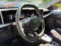 Opel Frontera 1.2 Edition *Klima*Sitz- u. Lenkradheiz.*Handyhalt Verde - thumbnail 10