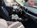 Opel Frontera 1.2 Edition *Klima*Sitz- u. Lenkradheiz.*Handyhalt Groen - thumbnail 16