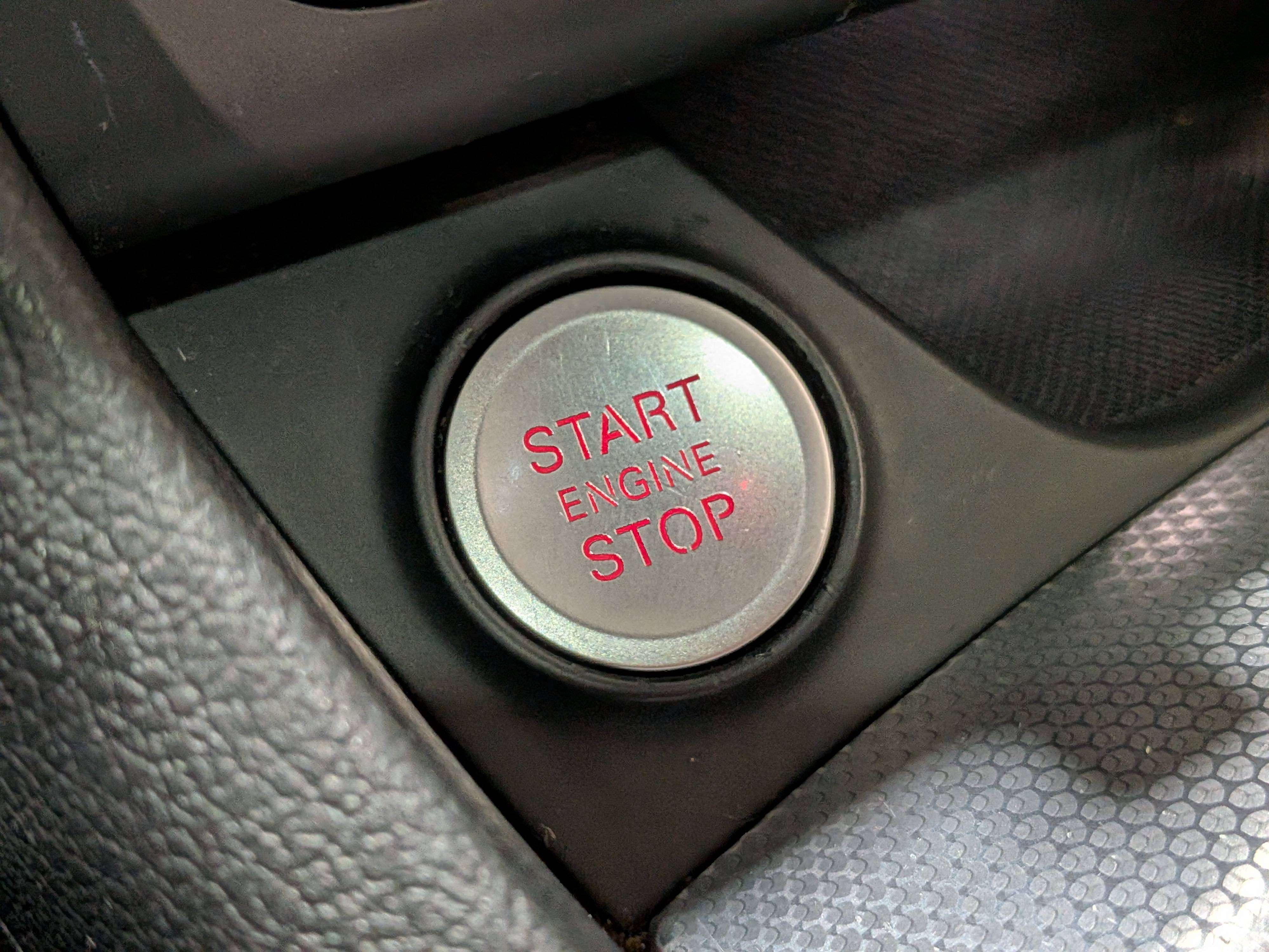 Audi Q3 2018