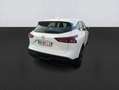 Nissan Qashqai 1.3 DIG-T mHEV 12V Acenta 4x2 103kW Blanco - thumbnail 4