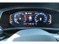 Volkswagen T-Cross 1.5 DSG R-Line AHK RFK IQ Dirve Digital Cockpit Grau - thumbnail 17