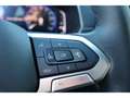 Volkswagen T-Cross 1.5 DSG R-Line AHK RFK IQ Dirve Digital Cockpit Grau - thumbnail 19