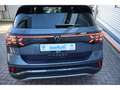 Volkswagen T-Cross 1.5 DSG R-Line AHK RFK IQ Dirve Digital Cockpit Grau - thumbnail 6