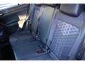 Volkswagen T-Cross 1.5 DSG R-Line AHK RFK IQ Dirve Digital Cockpit Grau - thumbnail 10