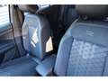 Volkswagen T-Cross 1.5 DSG R-Line AHK RFK IQ Dirve Digital Cockpit Grau - thumbnail 11