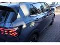 Volkswagen T-Cross 1.5 DSG R-Line AHK RFK IQ Dirve Digital Cockpit Grau - thumbnail 5