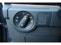 Volkswagen T-Cross 1.5 DSG R-Line AHK RFK IQ Dirve Digital Cockpit Grau - thumbnail 16