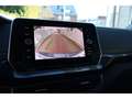Volkswagen T-Cross 1.5 DSG R-Line AHK RFK IQ Dirve Digital Cockpit Grau - thumbnail 25