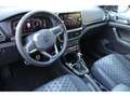 Volkswagen T-Cross 1.5 DSG R-Line AHK RFK IQ Dirve Digital Cockpit Grau - thumbnail 13