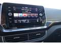 Volkswagen T-Cross 1.5 DSG R-Line AHK RFK IQ Dirve Digital Cockpit Grau - thumbnail 21