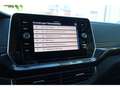 Volkswagen T-Cross 1.5 DSG R-Line AHK RFK IQ Dirve Digital Cockpit Grau - thumbnail 24