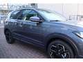 Volkswagen T-Cross 1.5 DSG R-Line AHK RFK IQ Dirve Digital Cockpit Grau - thumbnail 2