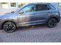 Volkswagen T-Cross 1.5 DSG R-Line AHK RFK IQ Dirve Digital Cockpit Grau - thumbnail 9