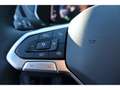 Volkswagen T-Cross 1.5 DSG R-Line AHK RFK IQ Dirve Digital Cockpit Grau - thumbnail 18