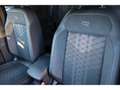 Volkswagen T-Cross 1.5 DSG R-Line AHK RFK IQ Dirve Digital Cockpit Grau - thumbnail 15