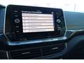 Volkswagen T-Cross 1.5 DSG R-Line AHK RFK IQ Dirve Digital Cockpit Grau - thumbnail 23