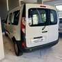Renault Kangoo Express Maxi 1.5 blue dci 95cv - PREZZO PIU' IVA Bianco - thumbnail 4