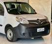 Renault Kangoo Express Maxi 1.5 blue dci 95cv - PREZZO PIU' IVA Bianco - thumbnail 7