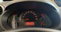 Renault Kangoo Express Maxi 1.5 blue dci 95cv - PREZZO PIU' IVA Bianco - thumbnail 15