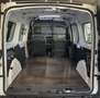 Renault Kangoo Express Maxi 1.5 blue dci 95cv - PREZZO PIU' IVA Bianco - thumbnail 10