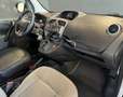 Renault Kangoo Express Maxi 1.5 blue dci 95cv - PREZZO PIU' IVA Bianco - thumbnail 12