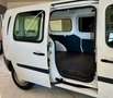 Renault Kangoo Express Maxi 1.5 blue dci 95cv - PREZZO PIU' IVA Bianco - thumbnail 8