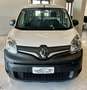 Renault Kangoo Express Maxi 1.5 blue dci 95cv - PREZZO PIU' IVA Bianco - thumbnail 6