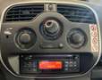 Renault Kangoo Express Maxi 1.5 blue dci 95cv - PREZZO PIU' IVA Bianco - thumbnail 14