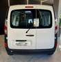 Renault Kangoo Express Maxi 1.5 blue dci 95cv - PREZZO PIU' IVA Bianco - thumbnail 3