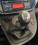 Renault Kangoo Express Maxi 1.5 blue dci 95cv - PREZZO PIU' IVA Bianco - thumbnail 13