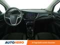 Opel Mokka X 1.4 Turbo Ultimate Start/Stop 4x4*NAVI*LED*SPUR* Blau - thumbnail 13