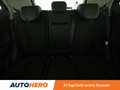 Opel Mokka X 1.4 Turbo Ultimate Start/Stop 4x4*NAVI*LED*SPUR* Blau - thumbnail 15