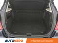 Opel Mokka X 1.4 Turbo Ultimate Start/Stop 4x4*NAVI*LED*SPUR* Blau - thumbnail 17