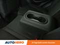 Opel Mokka X 1.4 Turbo Ultimate Start/Stop 4x4*NAVI*LED*SPUR* Blau - thumbnail 12