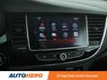Opel Mokka X 1.4 Turbo Ultimate Start/Stop 4x4*NAVI*LED*SPUR* Blau - thumbnail 22