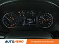 Opel Mokka X 1.4 Turbo Ultimate Start/Stop 4x4*NAVI*LED*SPUR* Blau - thumbnail 21
