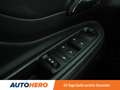 Opel Mokka X 1.4 Turbo Ultimate Start/Stop 4x4*NAVI*LED*SPUR* Blau - thumbnail 27