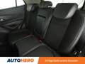 Opel Mokka X 1.4 Turbo Ultimate Start/Stop 4x4*NAVI*LED*SPUR* Blau - thumbnail 14