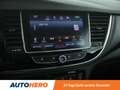 Opel Mokka X 1.4 Turbo Ultimate Start/Stop 4x4*NAVI*LED*SPUR* Blau - thumbnail 23