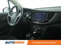 Opel Mokka X 1.4 Turbo Ultimate Start/Stop 4x4*NAVI*LED*SPUR* Blau - thumbnail 19